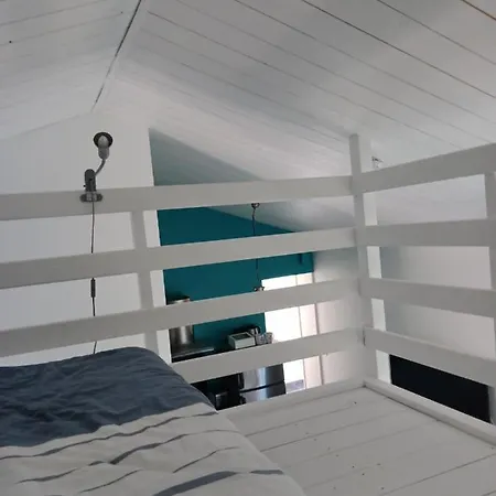 De L'allerie Maison Ou *