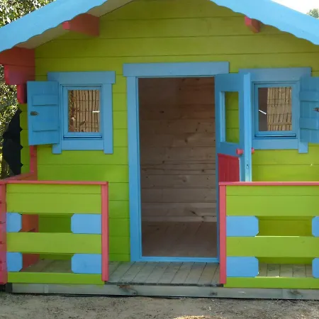 De L'allerie Maison Ou
