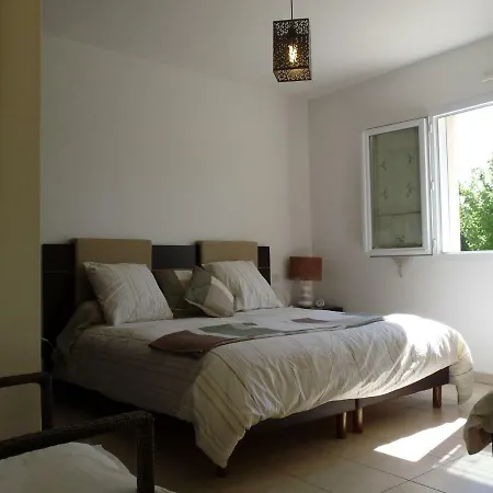 De L'allerie Maison Ou *